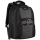 Wenger Pillar czarny/szary 16" - 729330 - zdjęcie 2